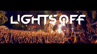 Dj Szecsei - 2017.08.26 - Live at Lights OFF, Vadna_Park