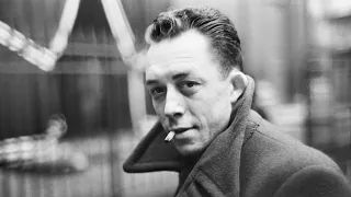 Análisis del libro "El extranjero", de Albert Camus