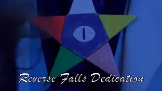 Reverse Falls CMV Dedication To Other Videos