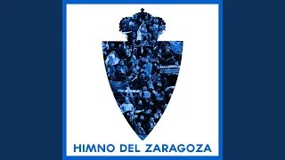 Himno del Zaragoza (Versión Original)