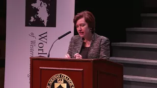 World Affairs presents “Putin, Russia, and the New Cold War?”