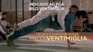 This Is Us 1x11 The Right Thing to Do [Extended Promo Legendado]