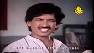 kannada comedy Kashinath