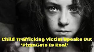 WORLDWIDE BLOCK! Young Teenager GIRLS Sold Into The Sex Trafficking Business