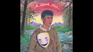 Michael Seyer - A Good Fool [Official Audio]