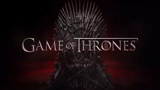 AvatarSwarg  Game Of Thrones (Original Mix)