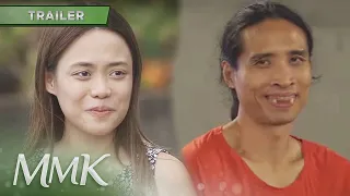 MMK "14 Years of Love" March 26, 2022 Trailer