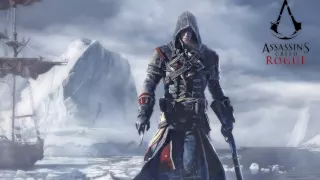 Assassin's Creed Rogue - Main Theme