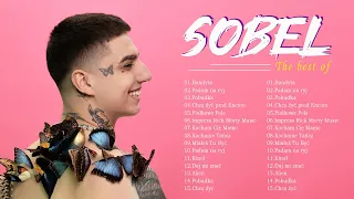 Sobel Największe Przeboje -  Sobel greatest hits - Sobel set składanka