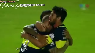 Amas Al Fútbol Y  A Benedetto Mira este vídeo |Emotivo