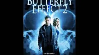 Chobits4 Reviews Number 1: The Butterfly Effect 2