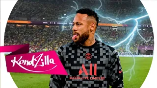 Neymar Jr ● BEAT EMBRAZANTE DA LADY GAGA - Viral do tiktok (FUNK REMIX) Djay l beats.