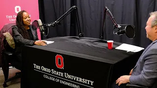Enginuity Ep. 12: INTEL-ligent investments at Ohio State (19 mins)