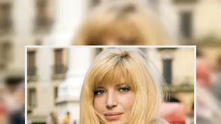 Monica Vitti ricoverata? Verità marito: Vive con me parliamo con gli occhi