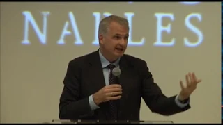 The Holodomor—A Look Back at Stalin’s 1932-33 Genocide in Ukraine. Lecture by Prof. Timothy Snyder.