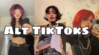 🪐🕸️Alt tiktok 🕸️🪐