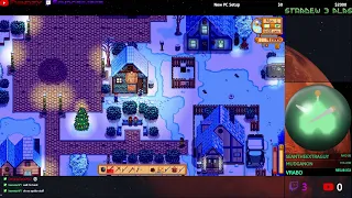 stardew coop [07]