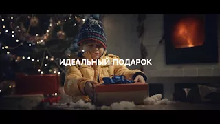 Новогодняя Мастерская Барни. Театр