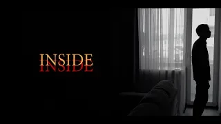 INSIDE - Short Film (Art house) // ВНУТРИ - Короткометражный фильм (Артхаус)