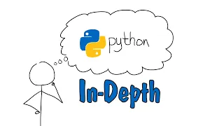 Python In-Depth: Context Managers