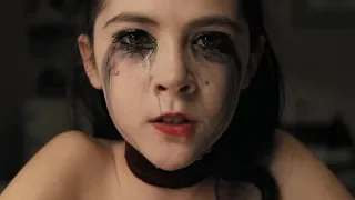 Sierota / Orphan (2009) - RecenzjoStreszczenioAnalizoCOŚ