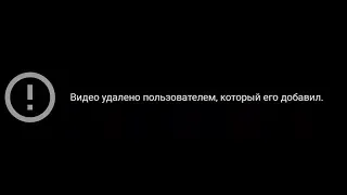 ТЕСТ НА ПСИХИКУ! НЕ СМЕЙСЯ ЧЕЛЛЕНДЖ! ЗАСМЕЯЛСЯ ПРОИГРАЛ! УГАРНЫЕ ПРИКОЛЫ ИЮНЬ 2019!