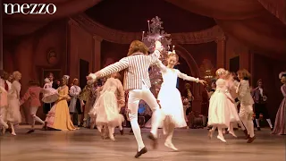 The Nutcracker, Vasily Vainonen - MEZZO