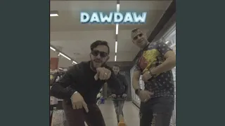 DawDaw (feat. Cheb Nadir, Blanka, Sky & DJ La Mèche)