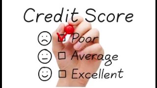 Rebuilding Your Credit Score | RISMedia's Home Update