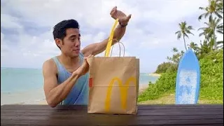 Best Magic Show in The World - Zach King Magic Tricks Revealed Collection Top Vines  Part 35