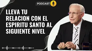 All Will Be Revealed-Lleva Tu Relacion con el ESPIRITU SANTO al Siguiente Nivel-Sid Roth2024