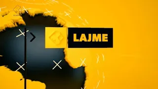 Edicioni i Lajmeve Klan Plus 22 Prill 2022, ora 16:00 Lajme - News