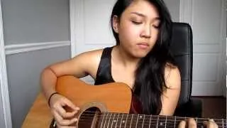 Huling Sayaw - Kamikazee ft. Kyla cover