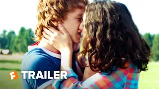 Balloon Trailer #1 (2020) | Movieclips Indie