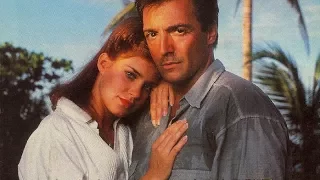 Murder in Paradise (1989)