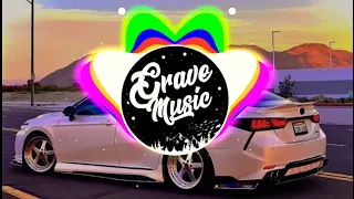 Misael ft. Krawk (prod. Blakbone) - Solidão - |GraveMusic|