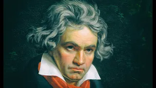 Иллюстрации к песне Л.В. Бетховена "Сурок" на сл. И.В. Гёте