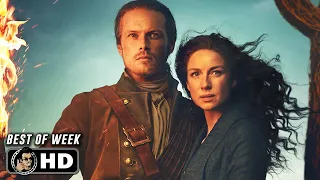 NEW TV SHOW TRAILERS of the WEEK #2 (2020)