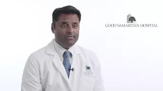 What Can Be Done for Diarrhea with IBS? - Harsha Vittal, MD – Gastroenterologist
