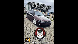 Bandido Mega sertanejo 2022 (Dj Andriel Sc)