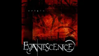 Evanescence - Lies (extended edit #2)