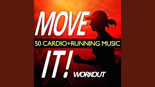 Prayer in C (Cardio + Workout Mix)