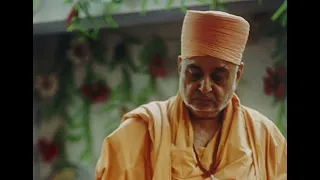 2 ડબરા ઉત્સવ - 21-01-2000 - ડભાણ, Pramukh Swami Maharaj, Pramukh Sanstha, #pramukhsanstha