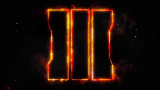 Yelawolf   Till it's Gone  Call of Duty Black Ops III Multiplayer Trailer Song