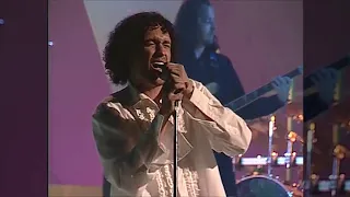 Alma - Andres Cepeda - DVD Siempre Queda Una Canción - En Vivo | Pop