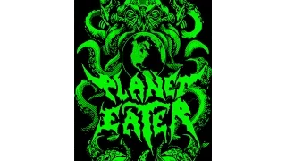 Tales from the PIT - (Live) PLANET EATER - Calgary's 3rd Annual METALFEST - SlimBzTV