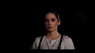 БОЛЬНО | Катя Адушкина | AK crew | official dance video