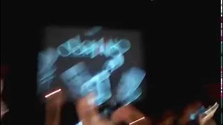 Dom!no—Выход на бис, Разоблачён(live, Kyiv, @Bingo)