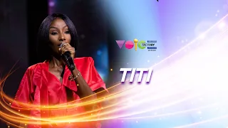 TITI | Episode 4 | Voice Factory Season 5