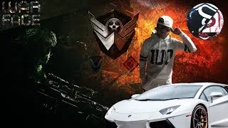 WARFACE катаем рм